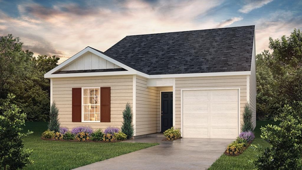 MLS #20307300 image #0