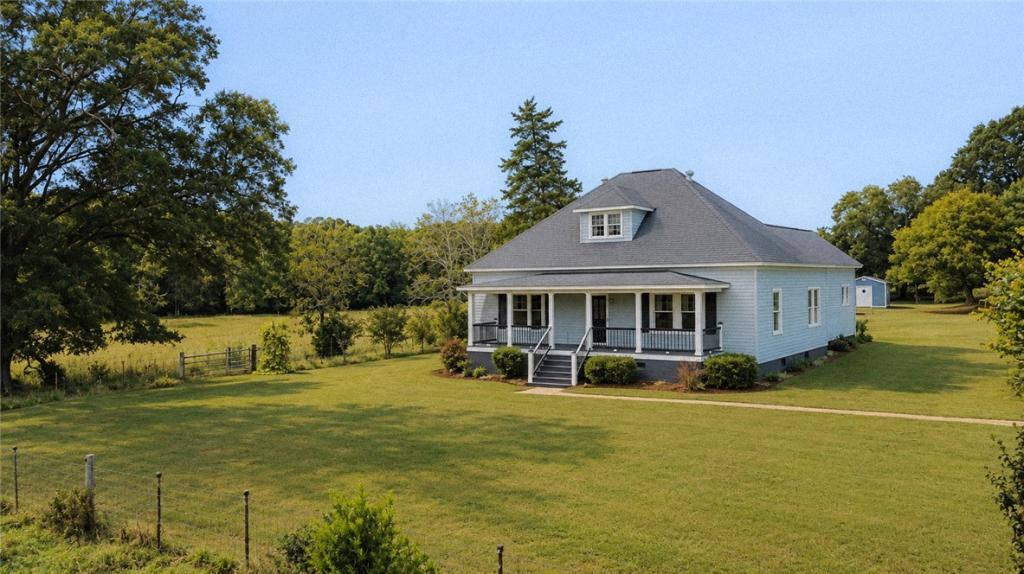 MLS #20307330 image #0