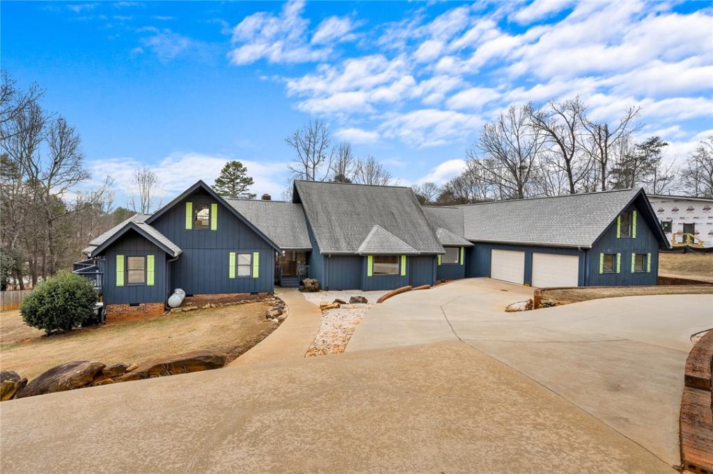 MLS #20308389 image #0