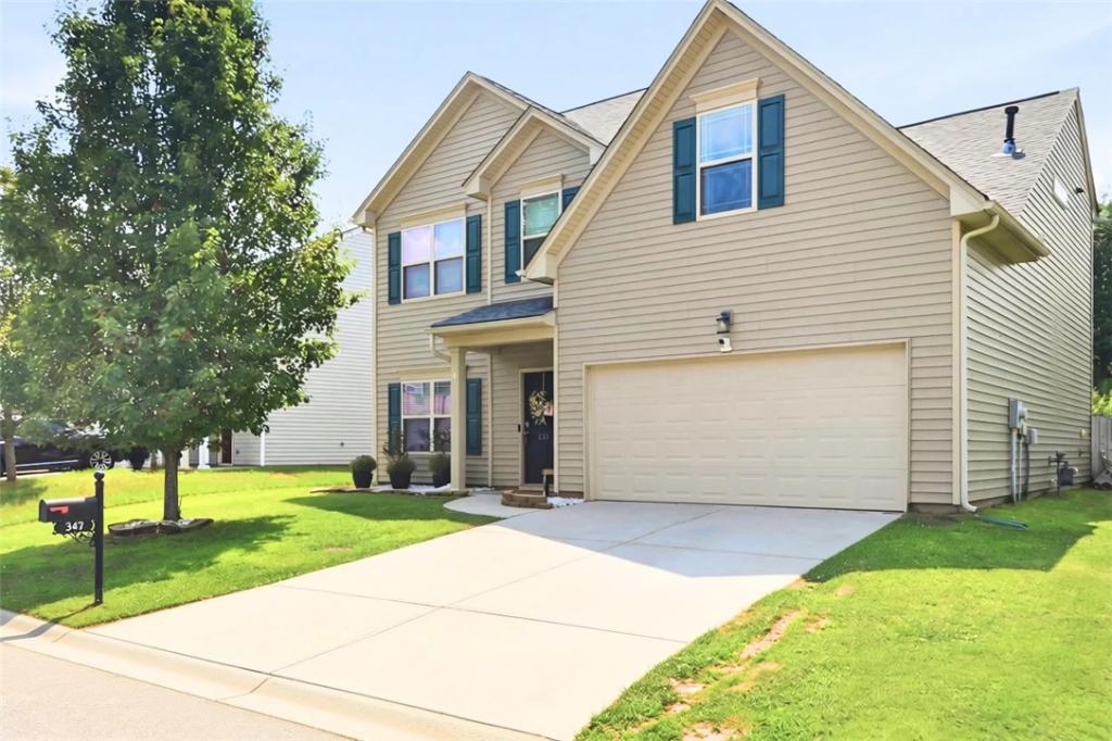 MLS #20308448 image #0