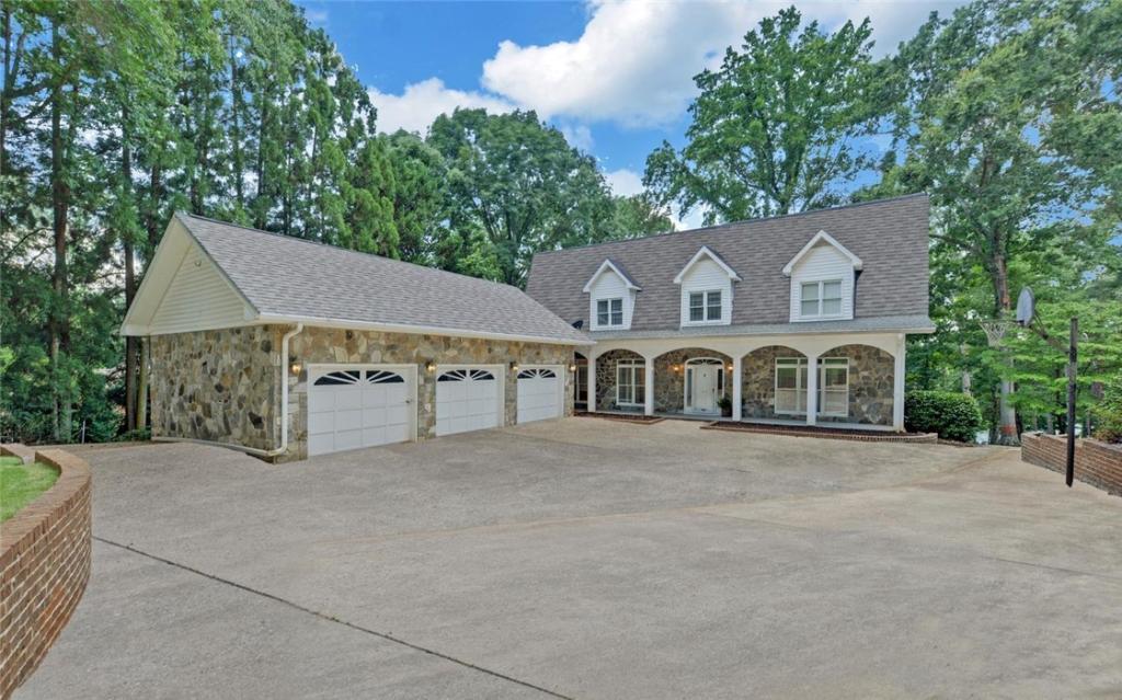 MLS #20308513 image #0