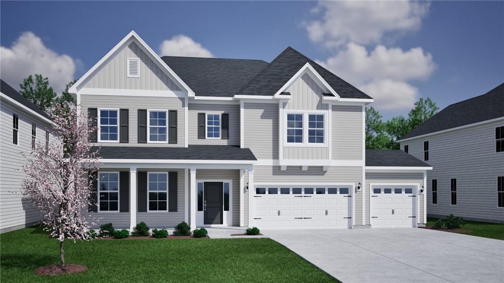 MLS #20308533 image #0