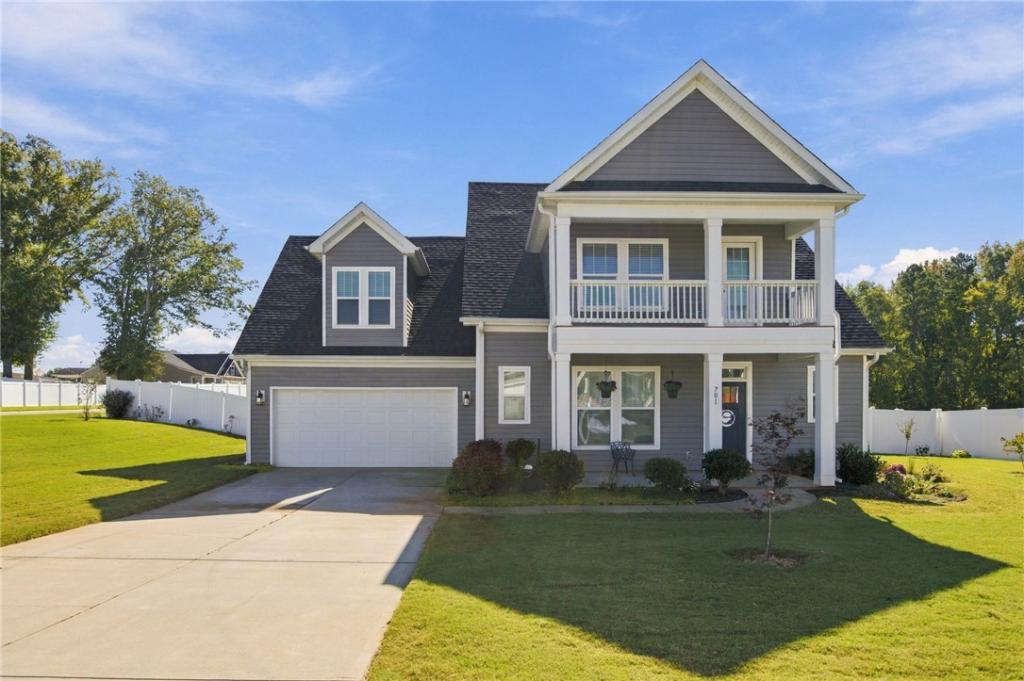 MLS #20308677 image #0