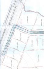 MLS #09-337 image #0