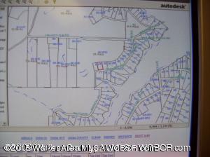 MLS #11-1717 image #0