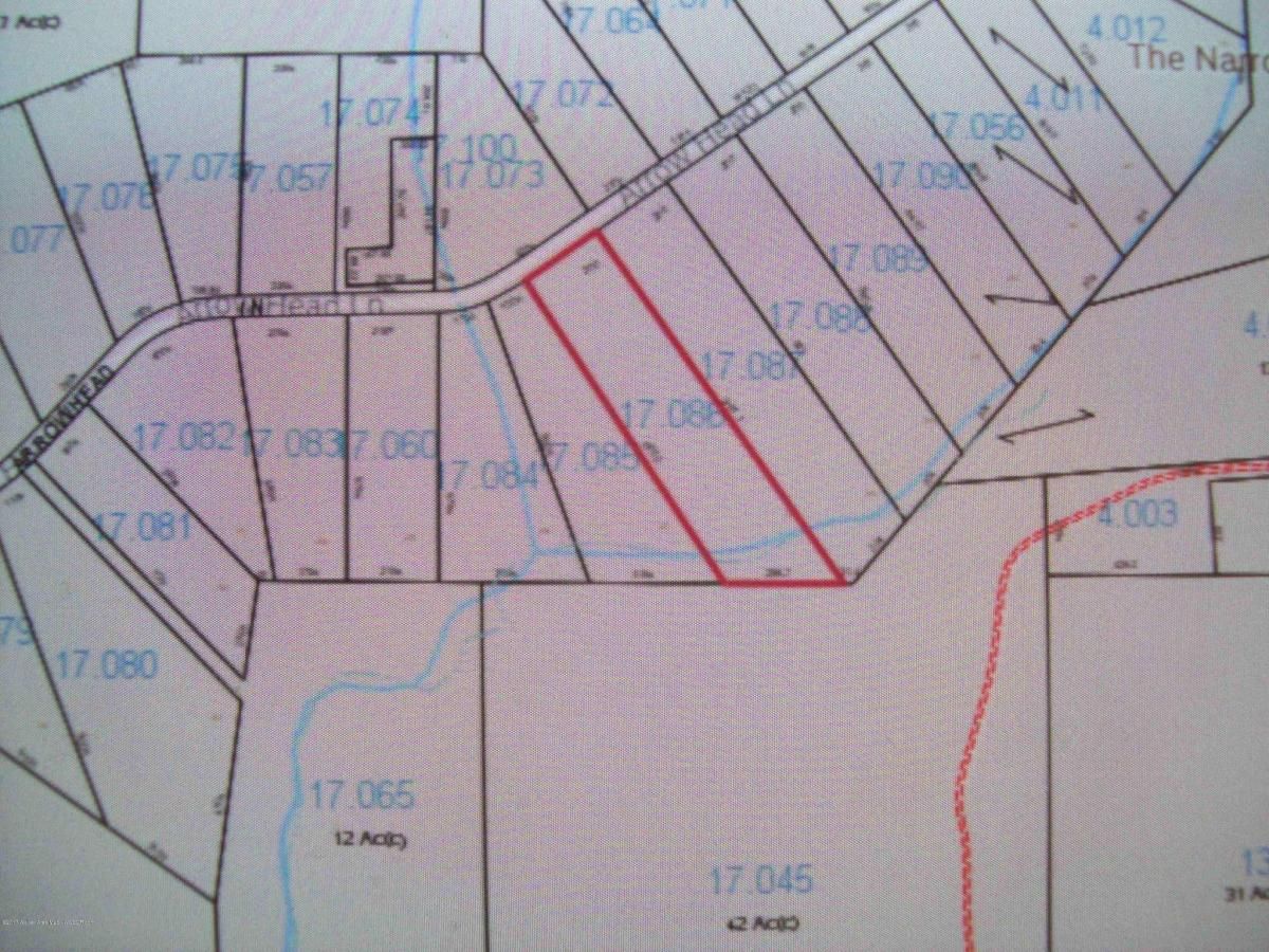 MLS #17-2167 image #0