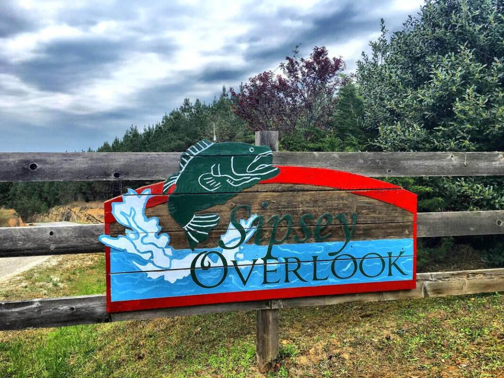 MLS #22-1019 image #0