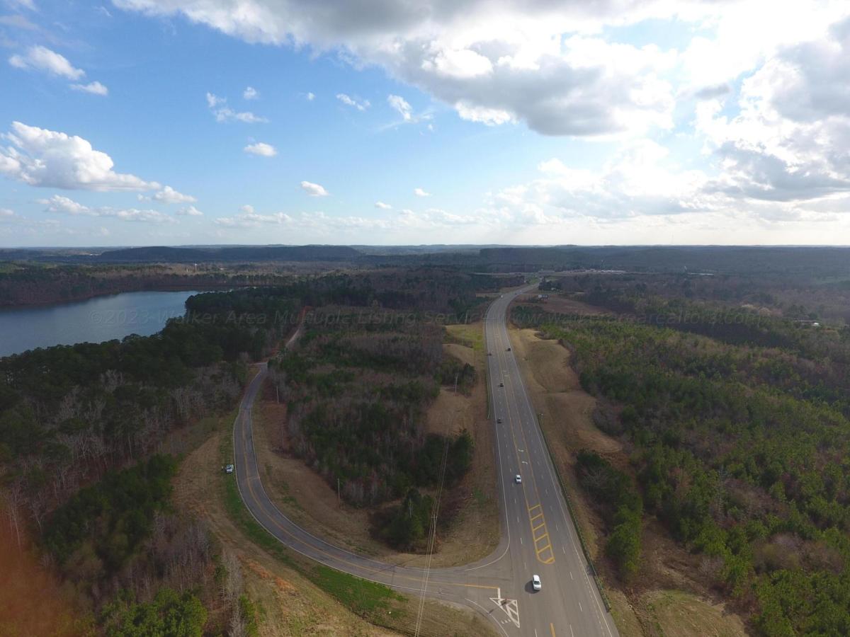 MLS #23-979 image #0