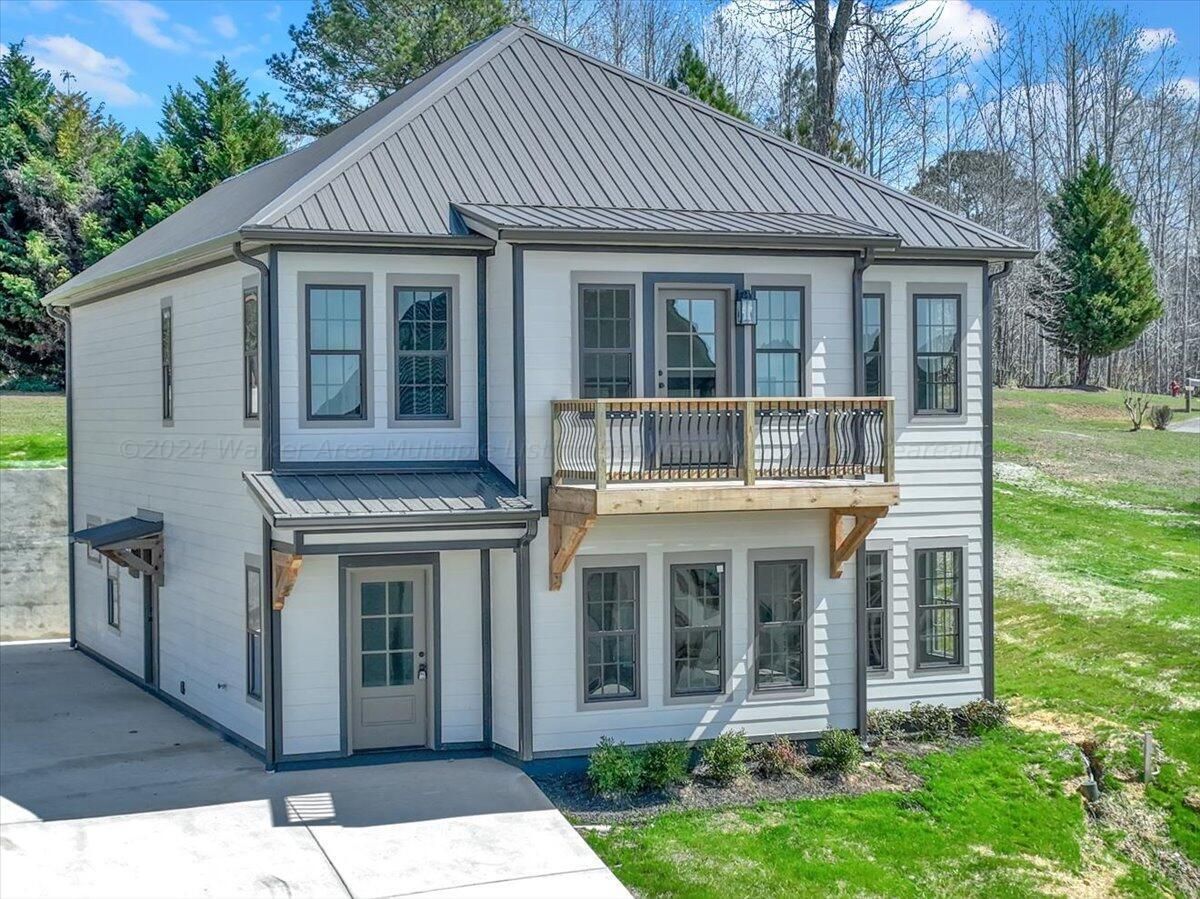 MLS #24-1501 image #0