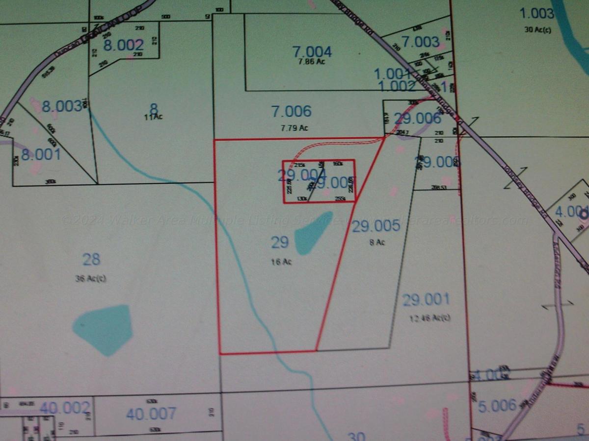 MLS #24-1797 image #0