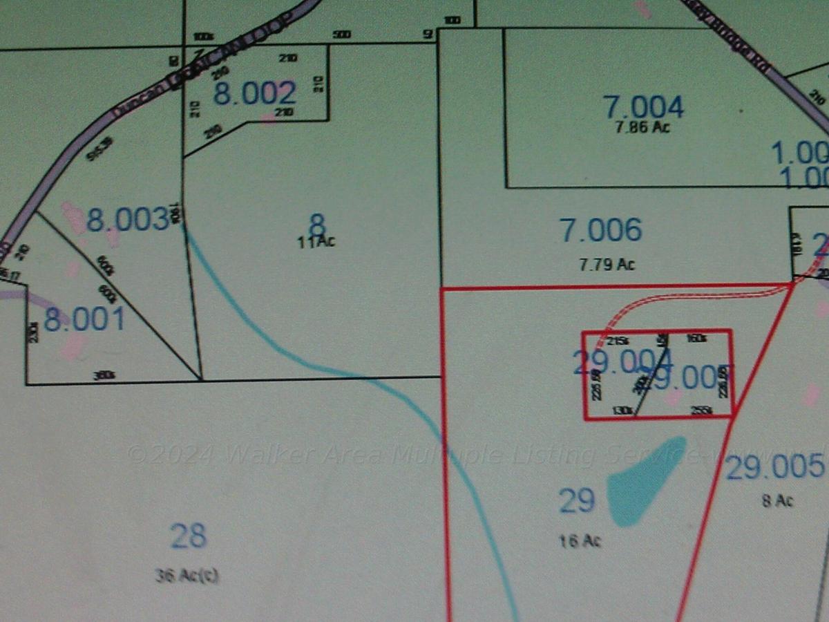 MLS #24-1797 image #0