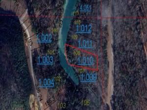 MLS #24-1937 image #0