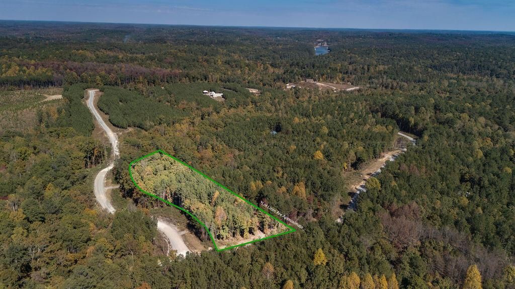 MLS #24-2116 image #0