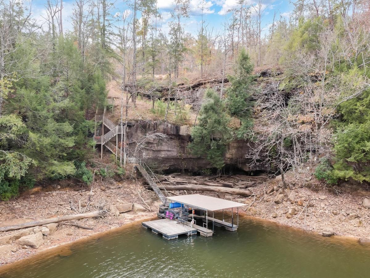 MLS #24-373 image #0