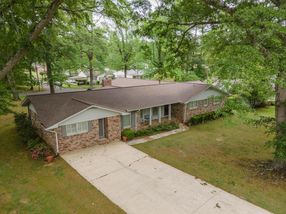 MLS #24-893 image #1