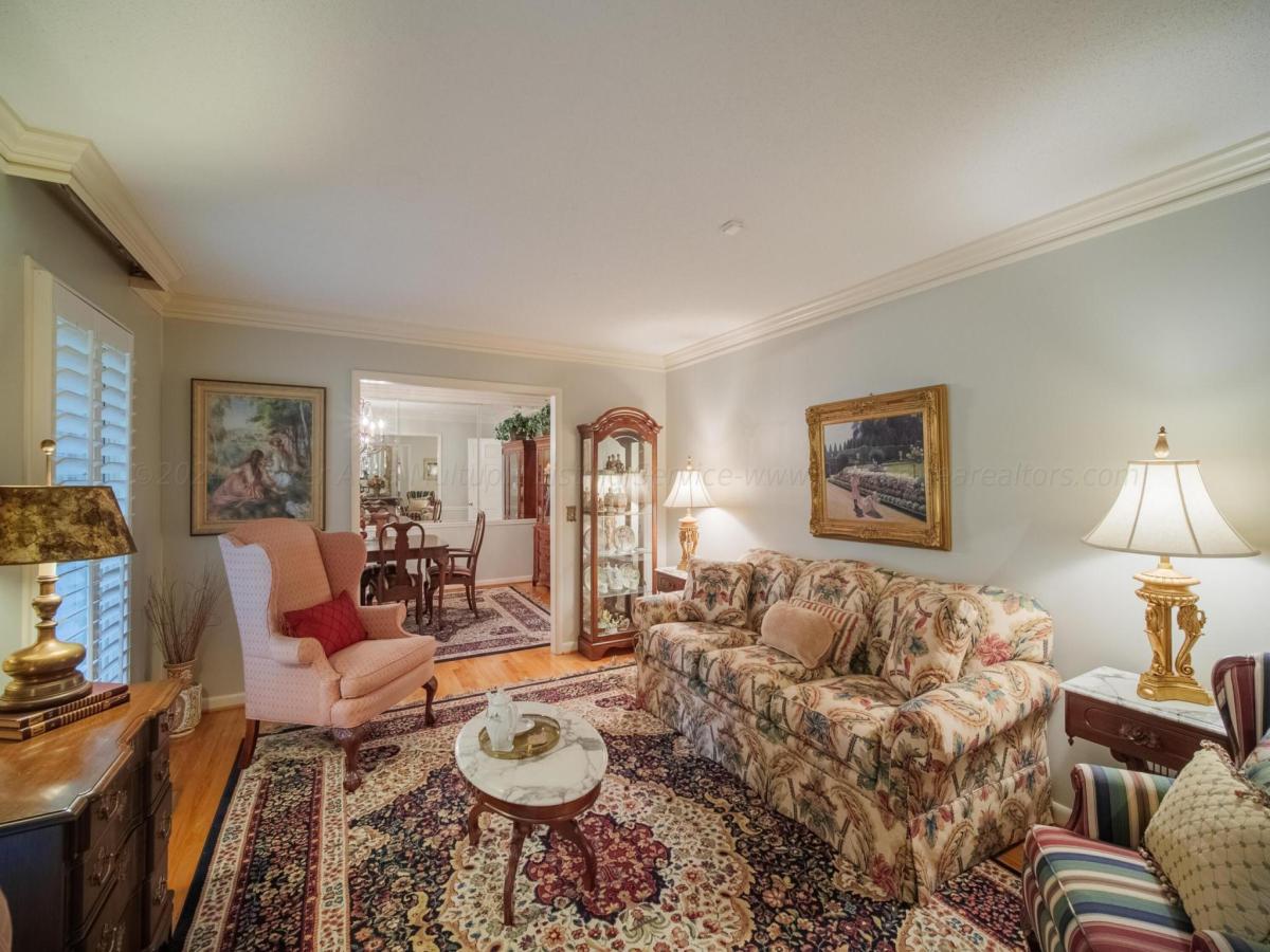 MLS #24-893 image #12