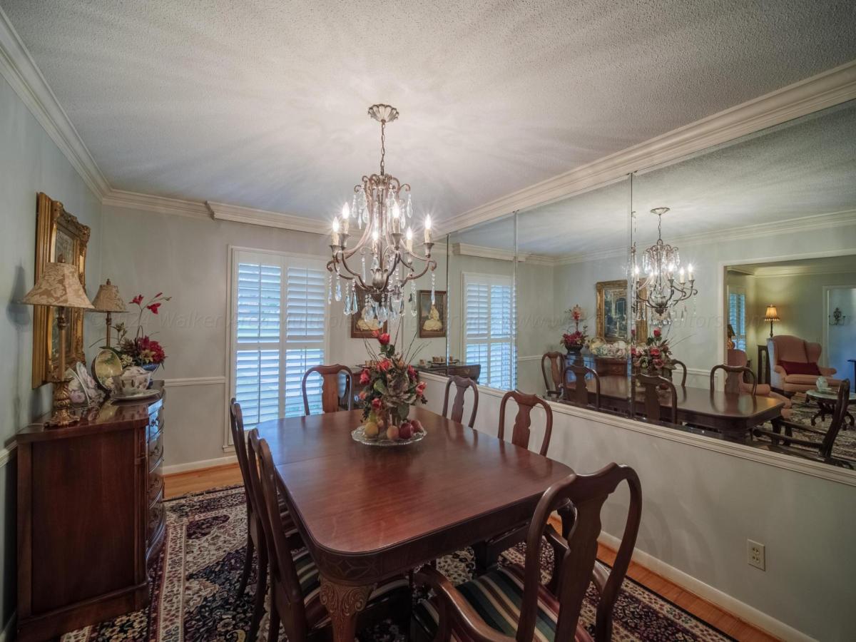 MLS #24-893 image #14