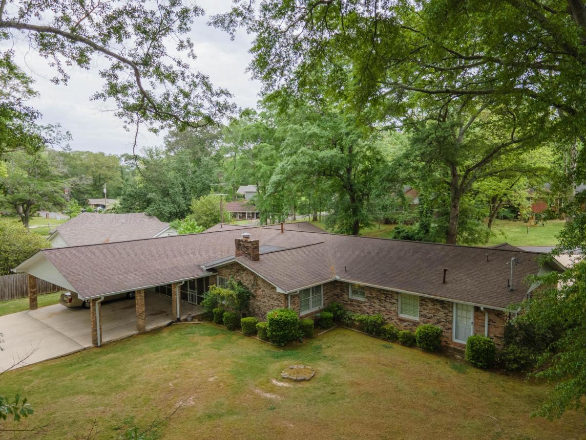 MLS #24-893 image #2