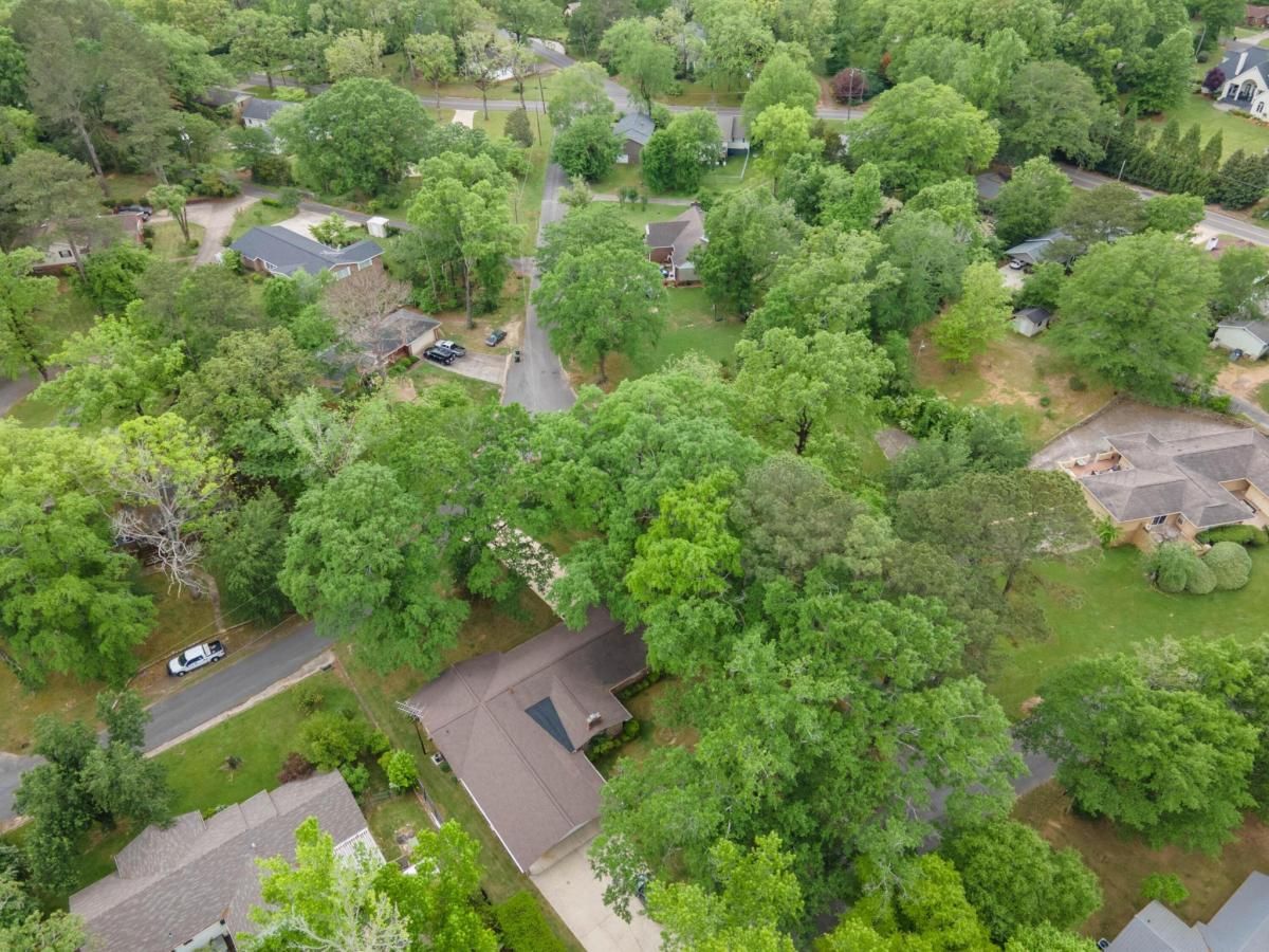 MLS #24-893 image #4