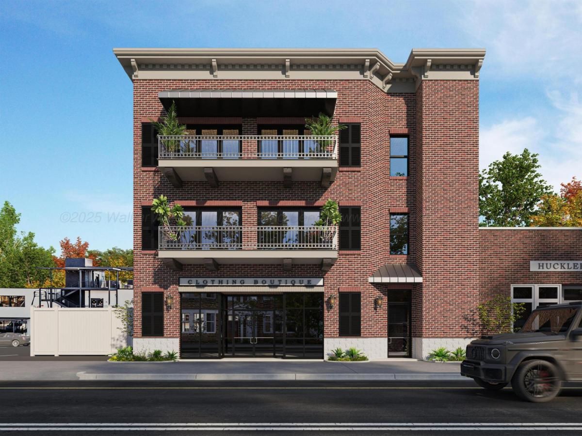 MLS #25-1060 image #0