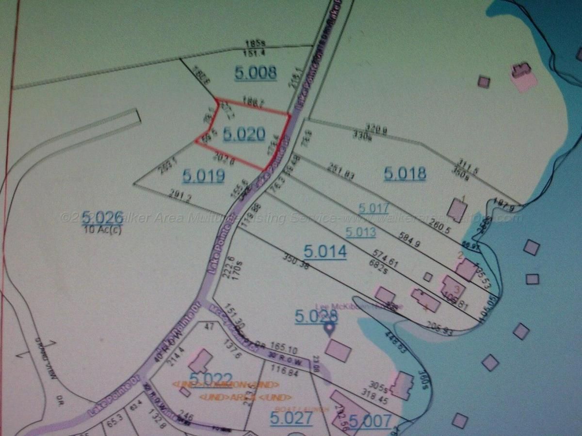 MLS #25-1065 image #0