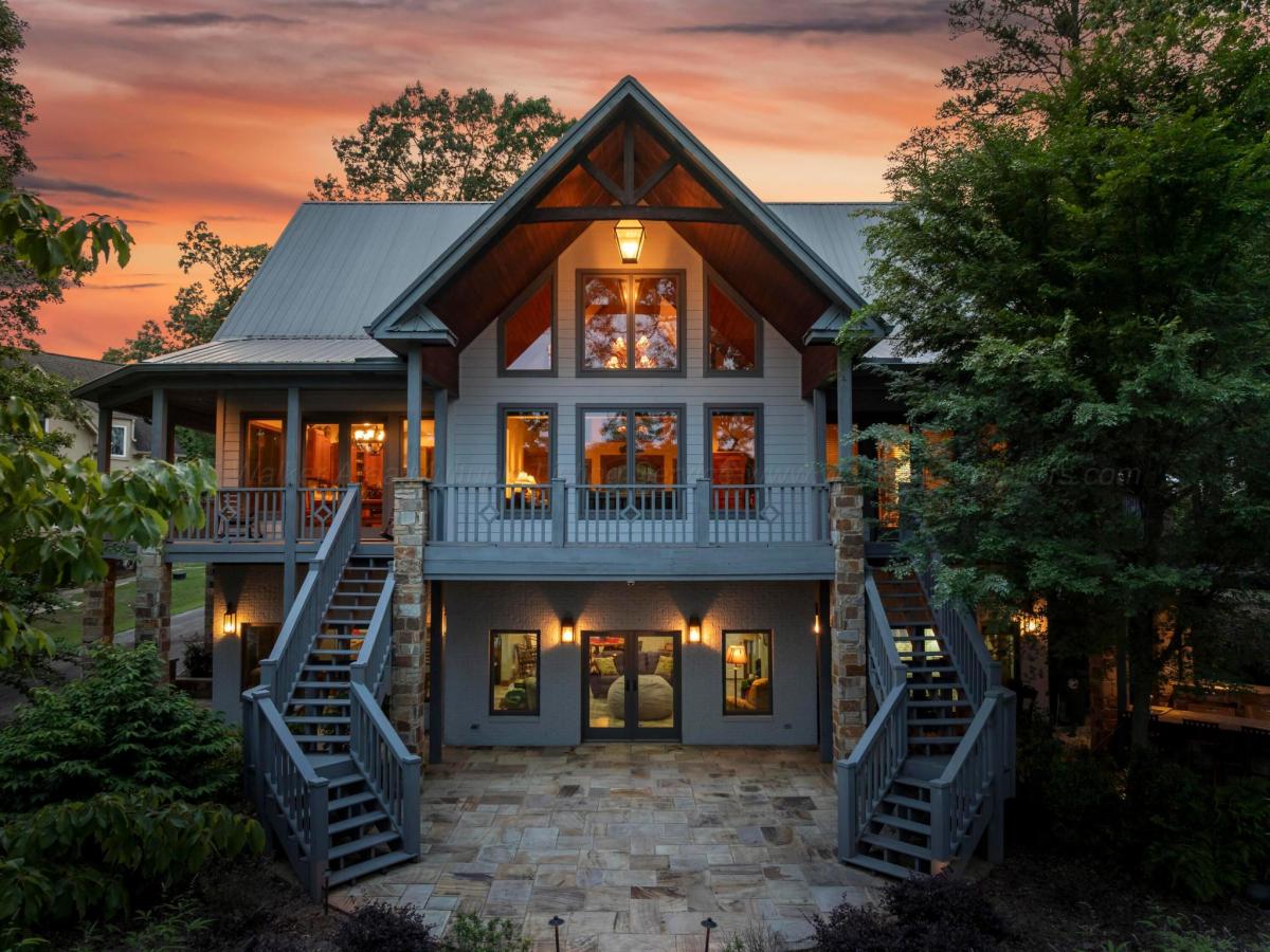 MLS #25-1117 image #0