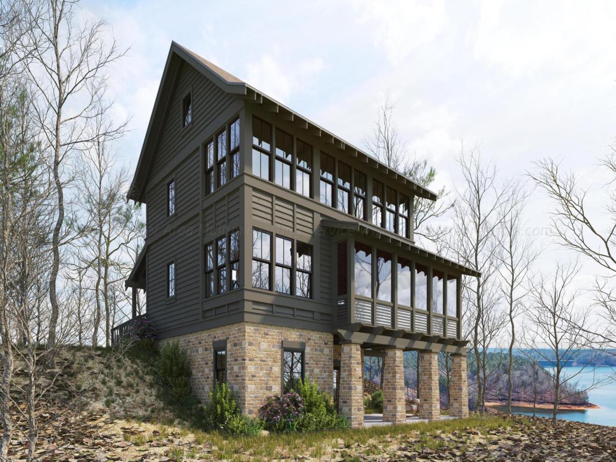 MLS #25-1137 image #0