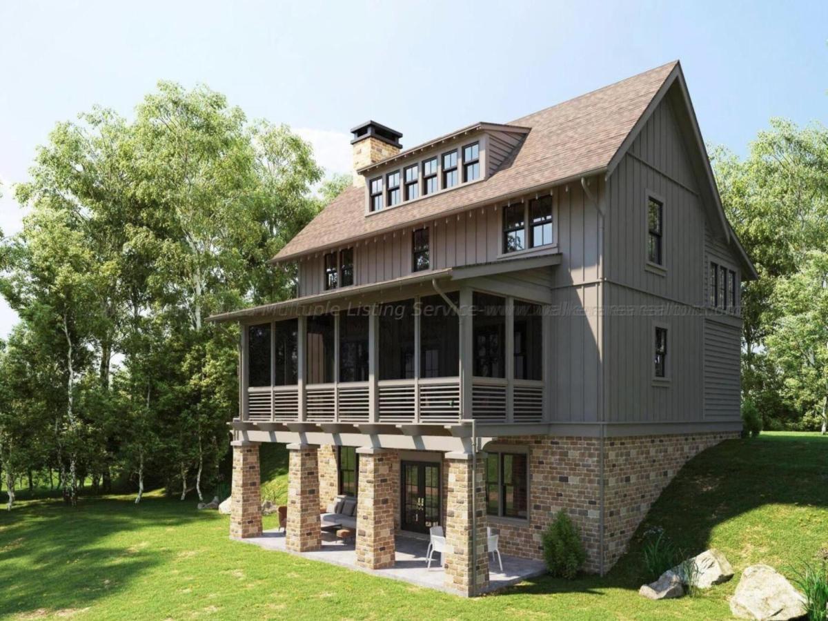 MLS #25-1138 image #0