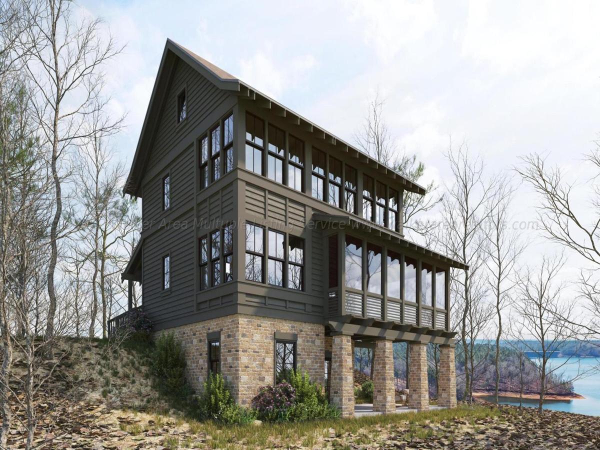 MLS #25-1140 image #0
