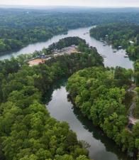 MLS #25-1168 image #0