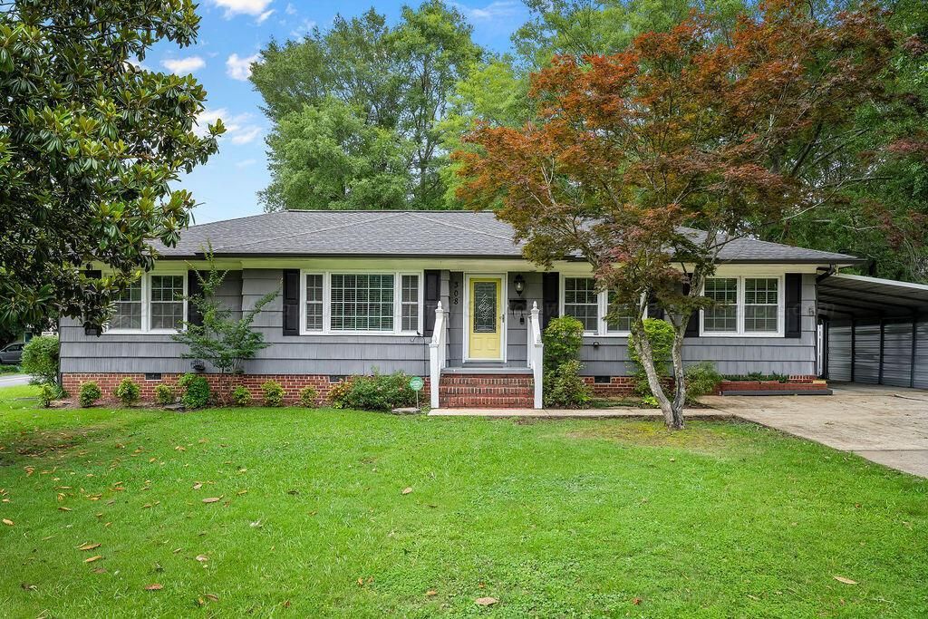 MLS #25-1185 image #0