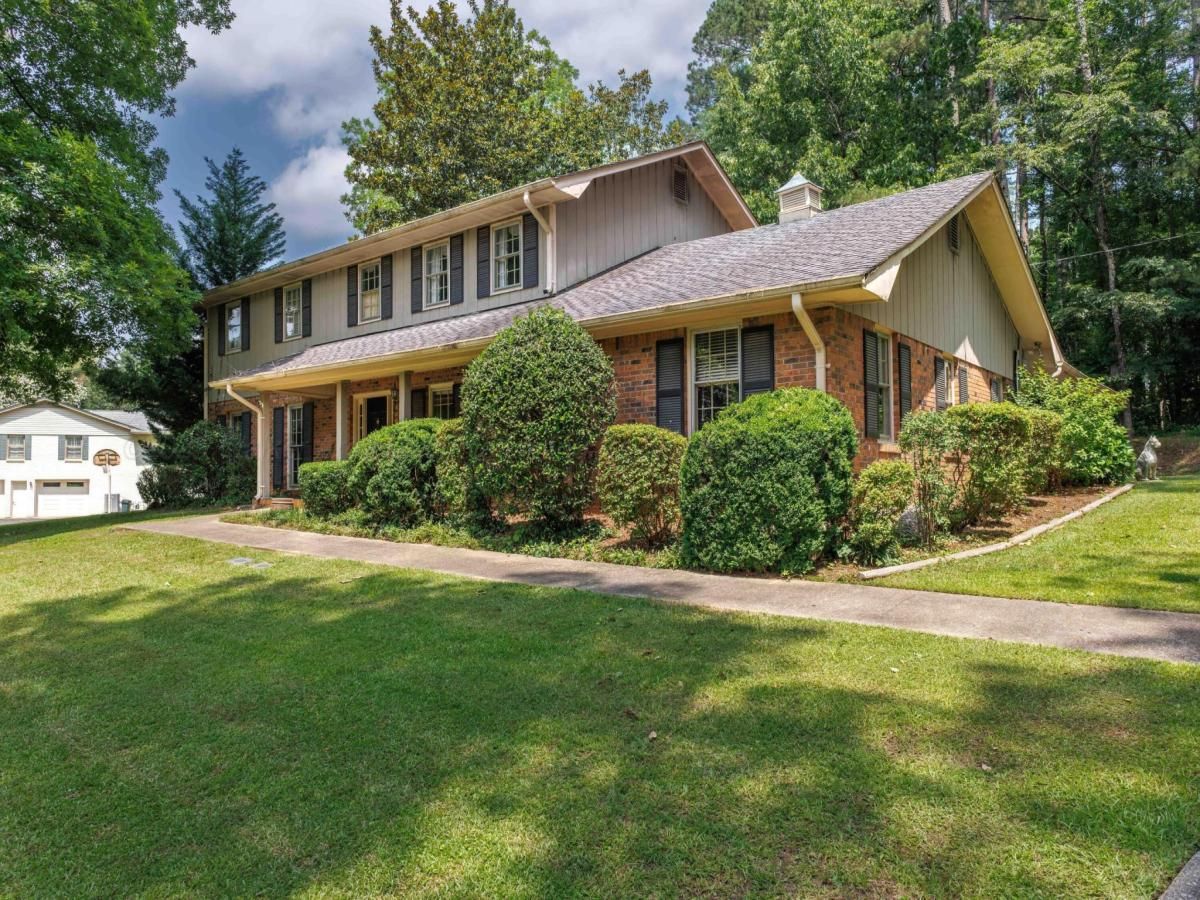 MLS #25-1236 image #0