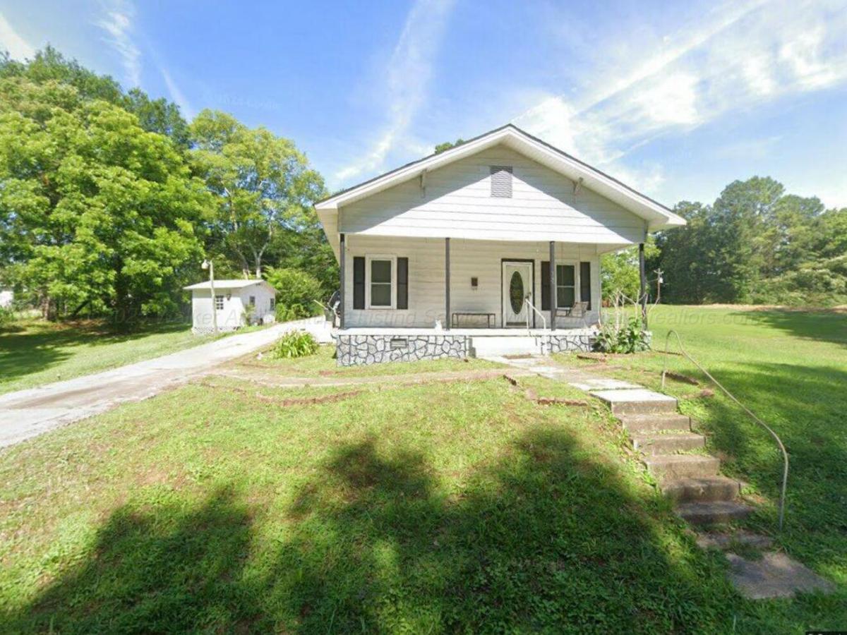 MLS #25-1266 image #0