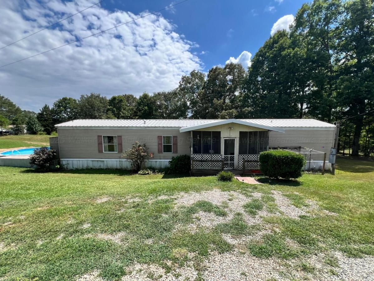 MLS #25-1330 image #0