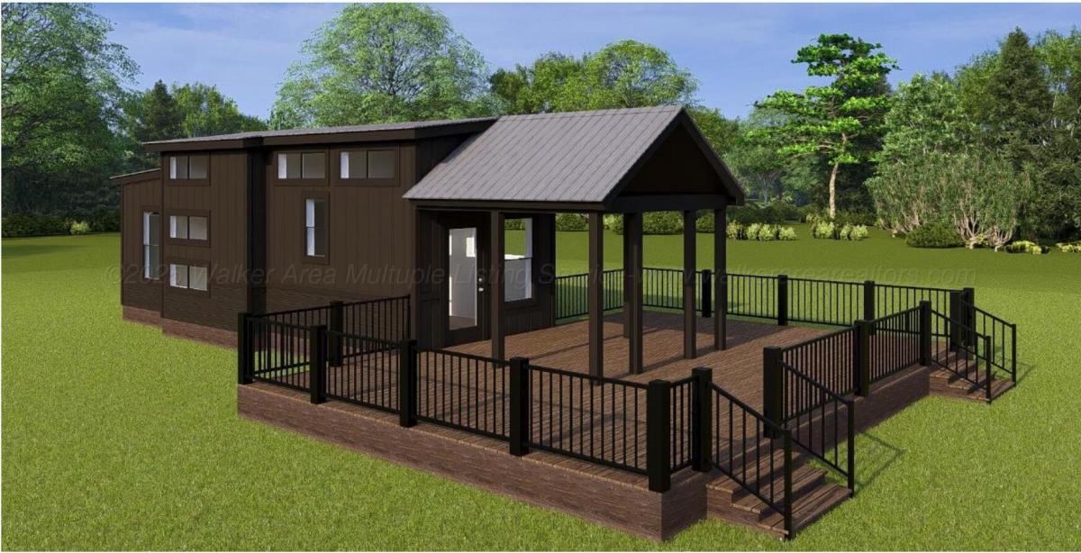 MLS #25-1336 image #0