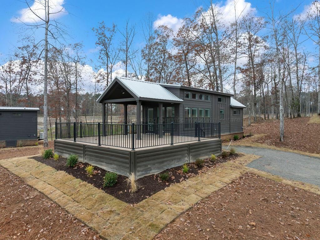 MLS #25-1347 image #0