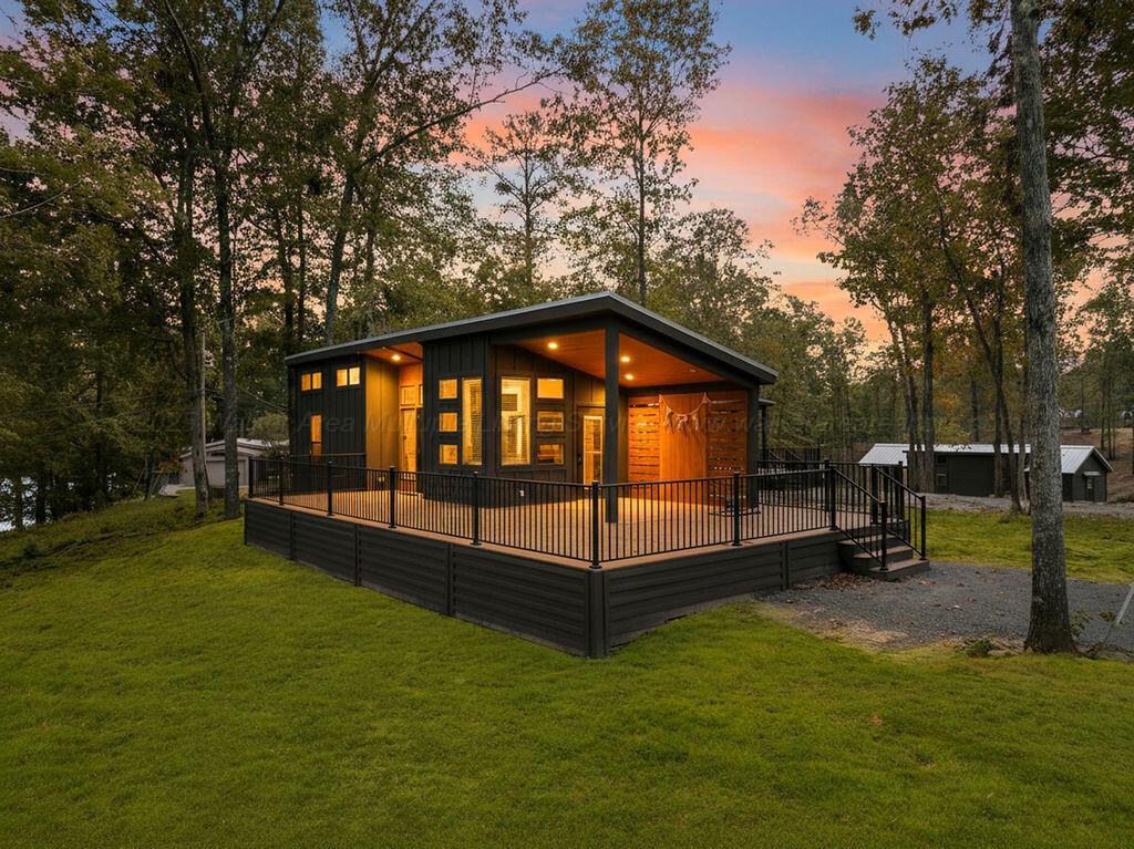 MLS #25-1349 image #0