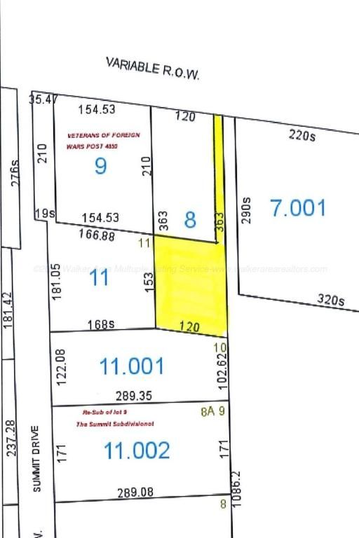 MLS #25-1394 image #0