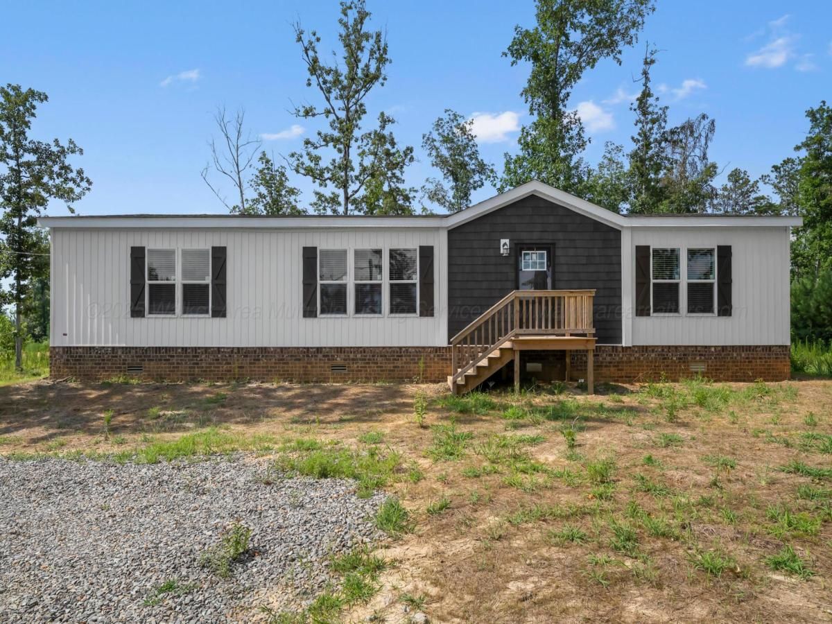 MLS #25-1420 image #0