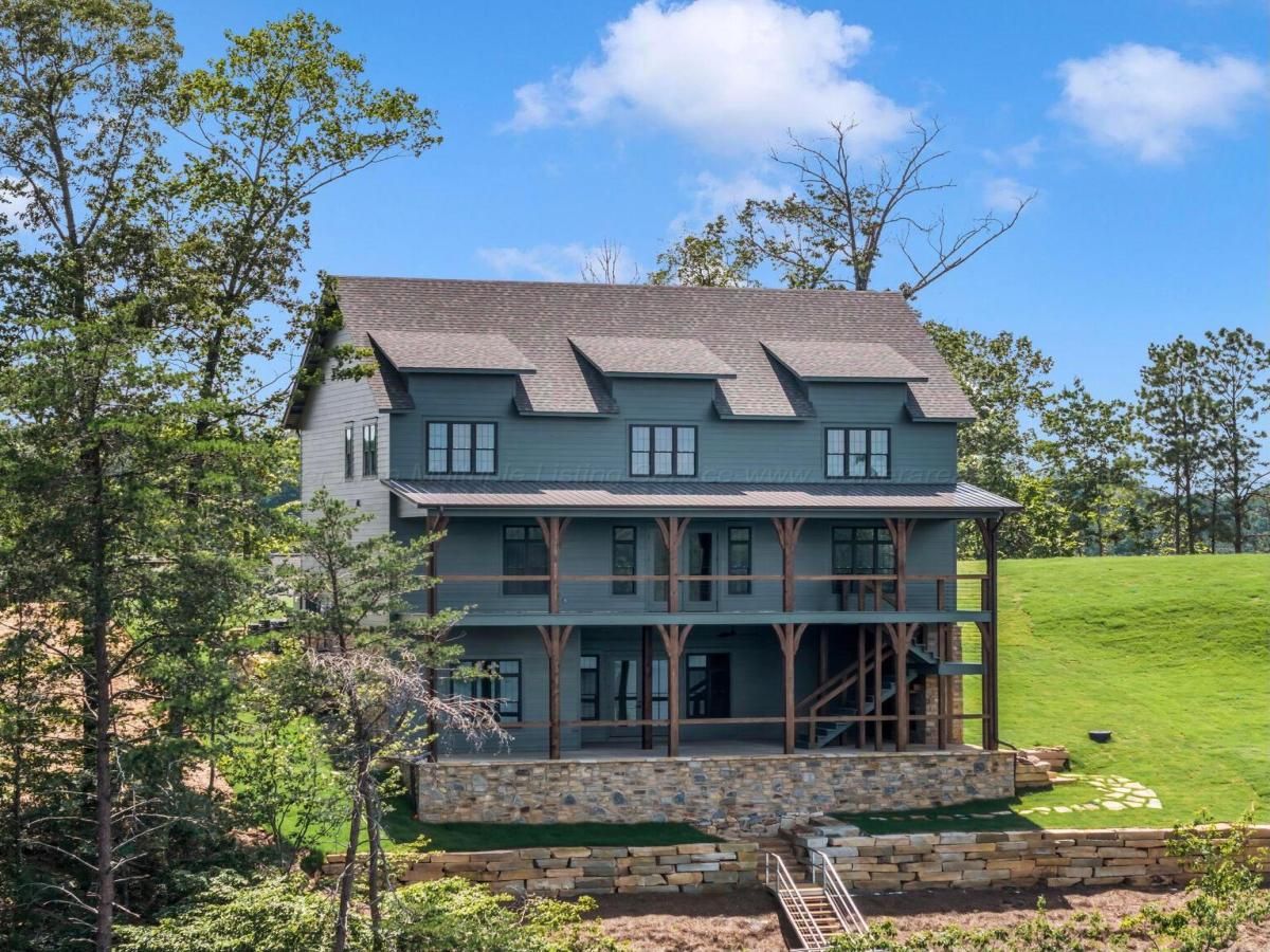 MLS #25-1442 image #0