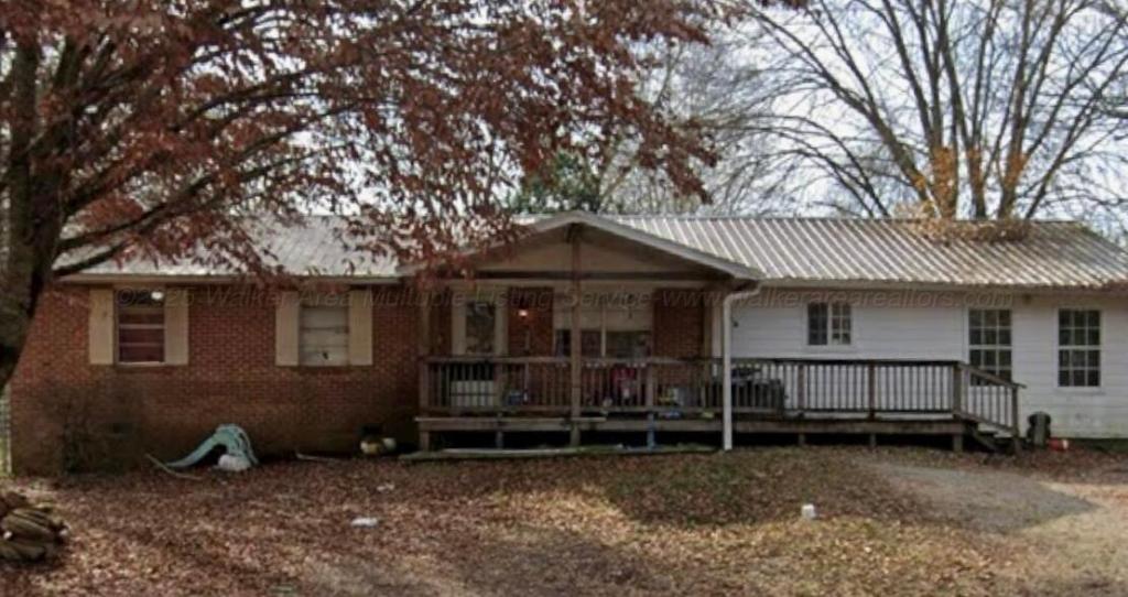 MLS #25-1449 image #0