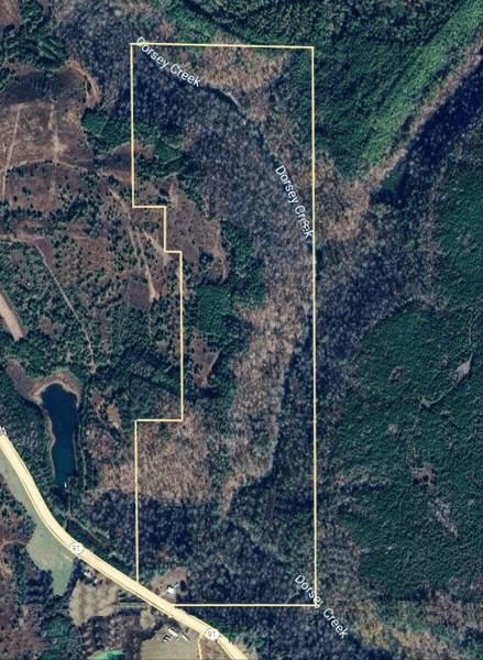 MLS #25-1467 image #0