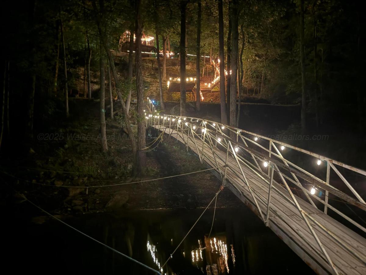 MLS #25-1477 image #0