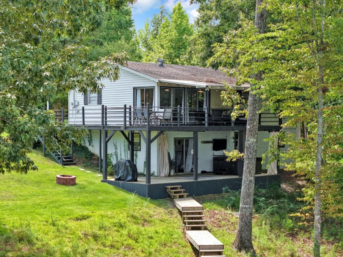 MLS #25-1479 image #0