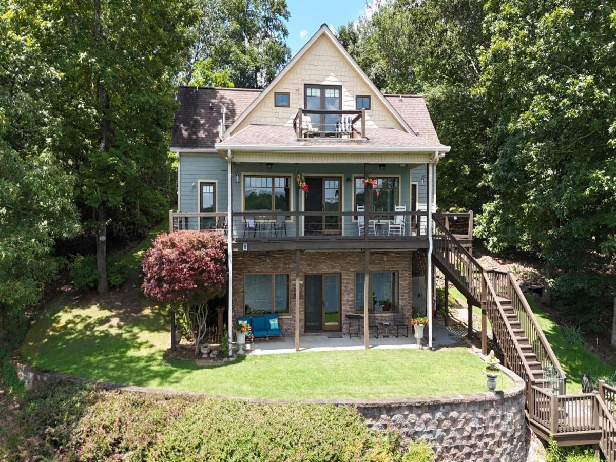 MLS #25-1544 image #0