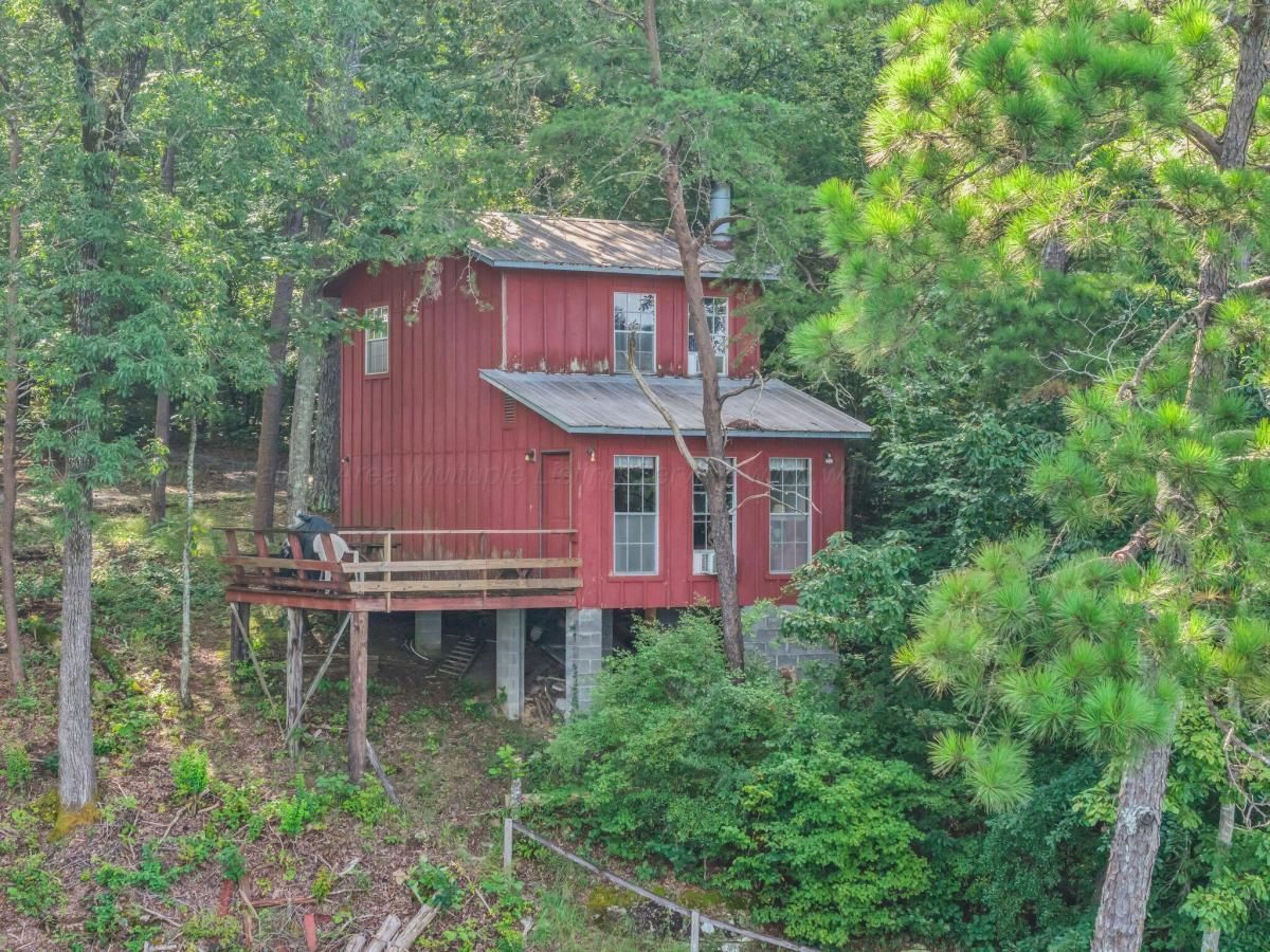 MLS #25-1545 image #0