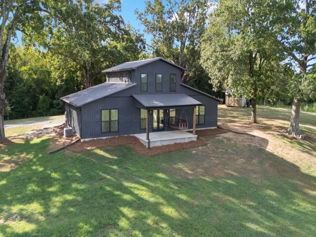 MLS #25-1546 image #0