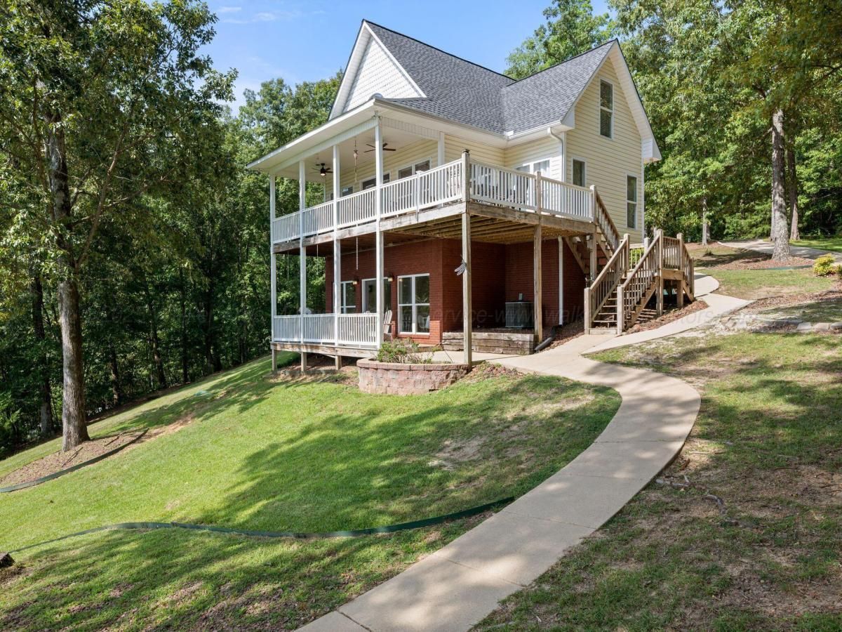 MLS #25-1547 image #0