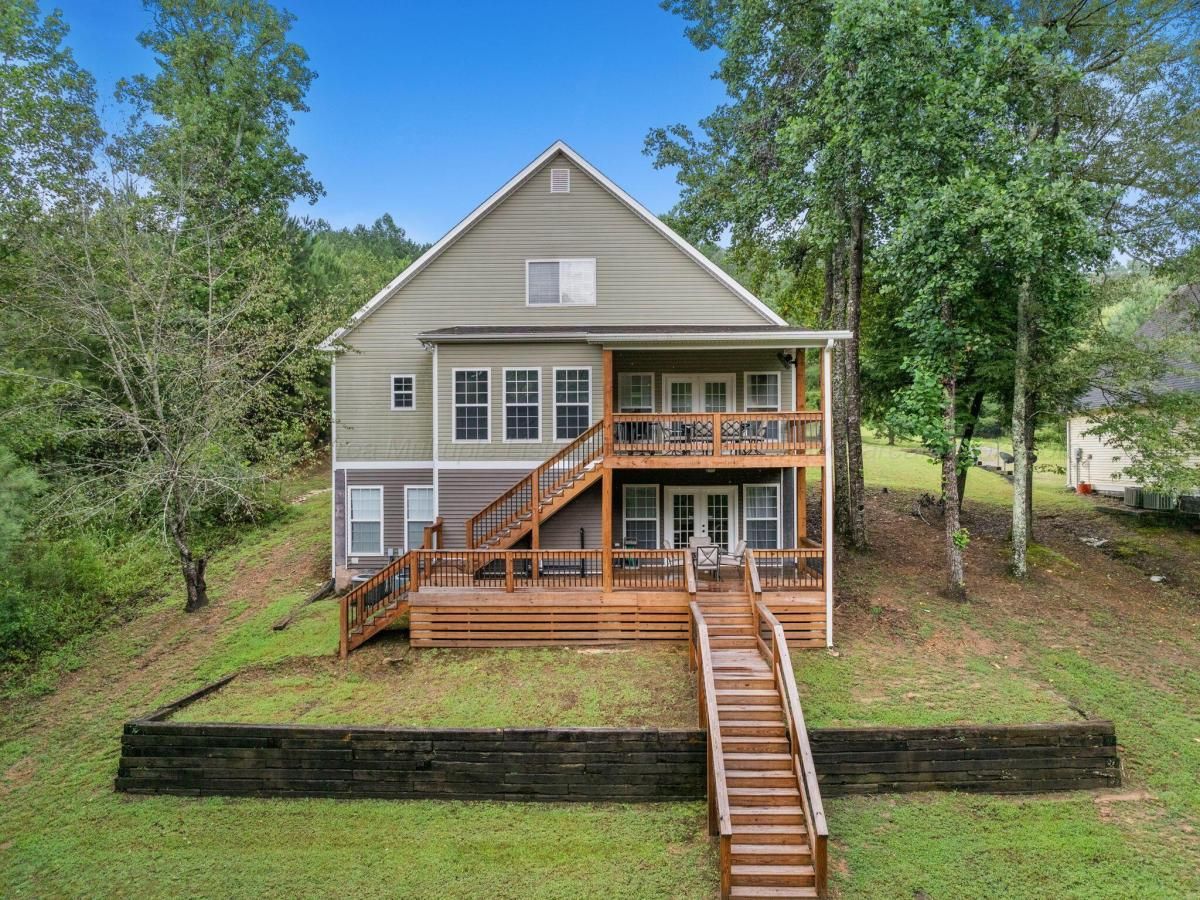 MLS #25-1571 image #0