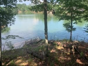 MLS #25-1595 image #0